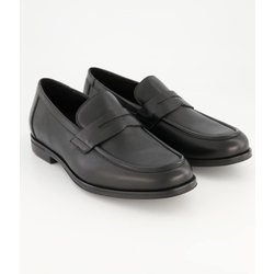 Lloyd Schuhe - Kairo Leder (Schwarz, Gr. 42)