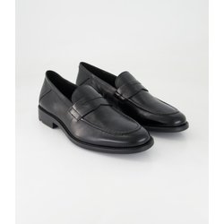 Lloyd Schuhe - Core 240 Glattleder (Schwarz, Gr. 41)