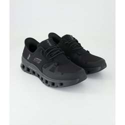 Skechers Schuhe - 232930 Synthetik (Schwarz, Gr. 41)