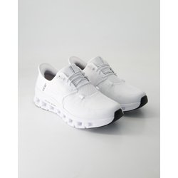 Skechers Schuhe - 232930 Textil und Synthetik (Weiß, Gr. 44)