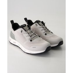 Salamander Schuhe - E31-Ast02-6900-1500 Textil und Synthetik (Grau, Gr. 44)