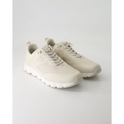 tenhaag Schuhe - 0501 Textil und Synthetik (Beige, Gr. 41)