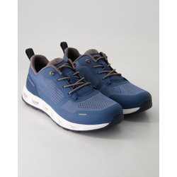 Salamander Schuhe - E31-Ast02-6900-4000 Textil und Synthetik (Blau, Gr. 44)