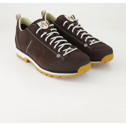 Dolomite Schuhe - 423963-928 Leder und Synthetik (Braun, Gr. 49)