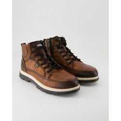 Pikolinos Schuhe - Vigo Glattleder (Braun, Gr. 43)