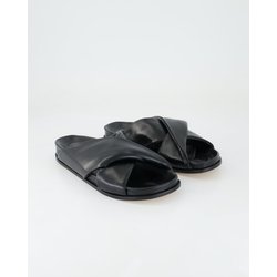 Konstantin Starke Schuhe - S210 Glattleder (Schwarz, Gr. 37)