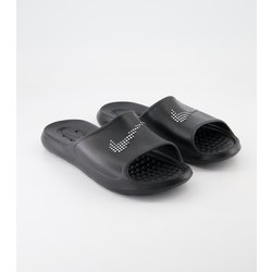Nike Schuhe - Victori One Synthetik (Schwarz, Gr. 42 ½)