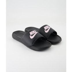Nike Schuhe - W Nike Victori Synthetik (Schwarz, Gr. 40)
