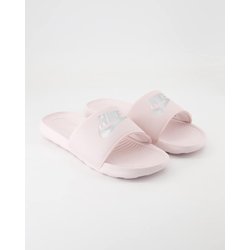 Nike Schuhe - W Nike Victori Synthetik (Rosa, Gr. 41 ½)