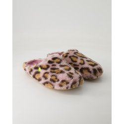 Gioseppo Schuhe - Audubon Textil (Rosa, Gr. 37)