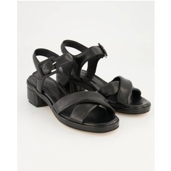 Konstantin Starke Schuhe - S227 Leder (Schwarz, Gr. 36)