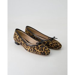 Konstantin Starke Schuhe - 1056 Veloursleder (Braun, Gr. 42)
