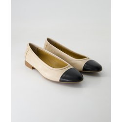 Lloyd Schuhe - 1551201 Leder (Beige, Gr. 39)