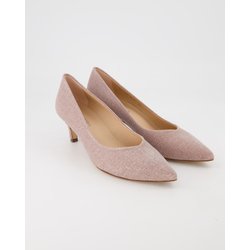 Peter Kaiser Schuhe - Callae Textil (Rosa, Gr. 37)