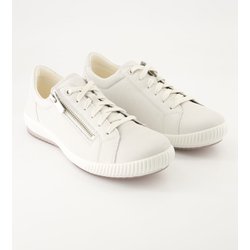 Legero Schuhe - Tanaro 5.0 Leder (Weiß, Gr. 37)