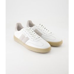 Kennel & Schmenger Schuhe - POP Leder (Weiß, Gr. 42)