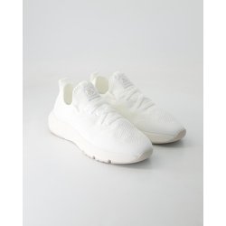 Marc O´Polo Schuhe - 50217823502605 Textil (Weiß, Gr. 41)