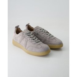 Salamander Schuhe - Rodalben Veloursleder (Grau, Gr. 36)