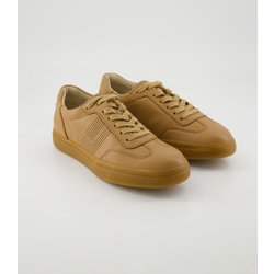 Paul Green Schuhe - 5409 Leder (Braun, Gr. 38)