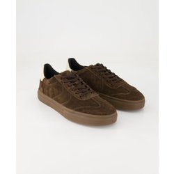 Vagabond Schuhe - Cody Veloursleder (Braun, Gr. 41)