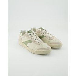 Marc O´Polo Schuhe - 50116263501100 (Beige, Gr. 40)