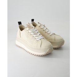Tamaris Schuhe - M2373141 Textil und Synthetik (Beige, Gr. 39)