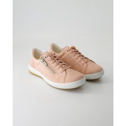 Legero Schuhe - Tanaro 5.0 Veloursleder (Rosa, Gr. 39)