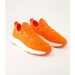 Marc O´Polo Schuhe - 40217823503606 Textil (Orange, Gr. 36)