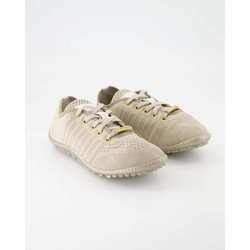 Leguano Schuhe - 1005006037 Textil (Gold, Gr. 40)