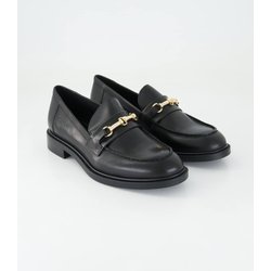 Vagabond Schuhe - Amina Glattleder (Schwarz, Gr. 41)