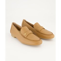 Paul Green Schuhe - 1056-045 Leder (Braun, Gr. 38 ½)