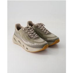 tenhaag Schuhe - 0005 Textil und Synthetik (Beige, Gr. 41)