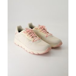 tenhaag Schuhe - 0006 Textil und Synthetik (Beige, Gr. 37 ½)