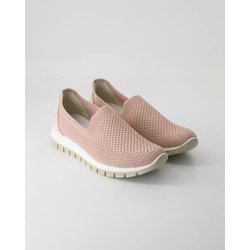 Igi & Co Schuhe - DEH 76586 Textil (Rosa, Gr. 40)