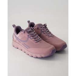 tenhaag Schuhe - 0003 Textil und Synthetik (Rosa, Gr. 38 ½)