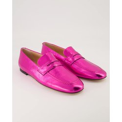 Konstantin Starke Schuhe - 3213 Leder (Pink, Gr. 38)