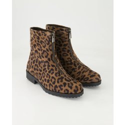 Brunate Schuhe - 28080 Veloursleder (Braun, Gr. 43)