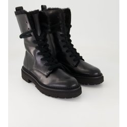 Kennel & Schmenger Schuhe - Jacy Glattleder (Schwarz, Gr. 42)