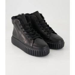 Kennel & Schmenger Schuhe - Zap Glattleder (Schwarz, Gr. 38)