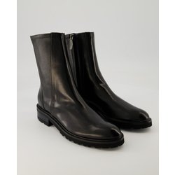 Konstantin Starke Schuhe - 2231200 Glattleder (Schwarz, Gr. 39)