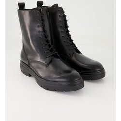 Lloyd Schuhe - Haven 375 Leder (Schwarz, Gr. 36)