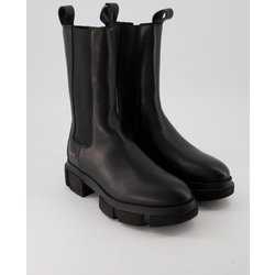 Copenhagen Studios Schuhe - Cph500 Glattleder (Schwarz, Gr. 40)