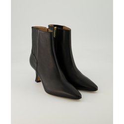 Konstantin Starke Schuhe - 6028 Leder (Schwarz, Gr. 39)