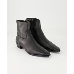 Copenhagen Studios Schuhe - Cph293 Glattleder (Schwarz, Gr. 36)
