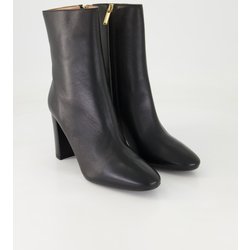Konstantin Starke Schuhe - 2646-100 Glattleder (Schwarz, Gr. 36)