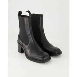 Vagabond Schuhe - Meryl Glattleder (Schwarz, Gr. 40)