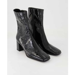 Kennel & Schmenger Schuhe - Nera Lackleder (Schwarz, Gr. 40)