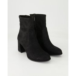 Tamaris Schuhe - M2535741 Textil (Schwarz, Gr. 36)