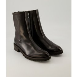 Konstantin Starke Schuhe - 2231200 Glattleder (Braun, Gr. 39)