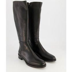 Konstantin Starke Schuhe - 2099 Glattleder (Schwarz, Gr. 37)